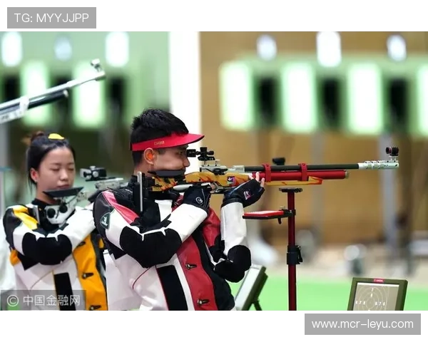 蹦床青少年世锦赛潘普洛纳开幕 设四个年龄组别决出32枚奖牌