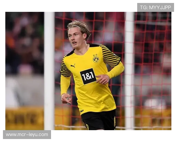 多特蒙德上半场2-0领先斯图加特