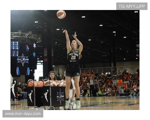 球员抗议海外赛遭特瓦斯批“非法”，球员工会拒让步