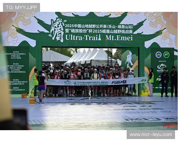 赛事举办地与参赛城市结对互送游客资源