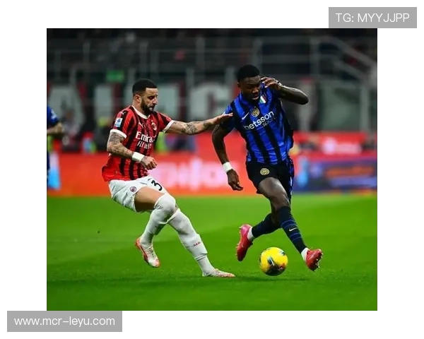 西甲海外赛面临亚足联地域保护，意甲珀斯站因禁用-意甲-名义濒临取消