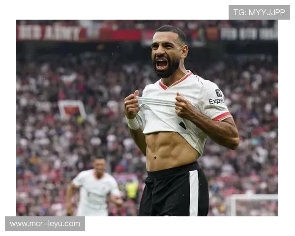 非洲杯影响英超阵容：萨拉赫缺席利物浦进攻受阻