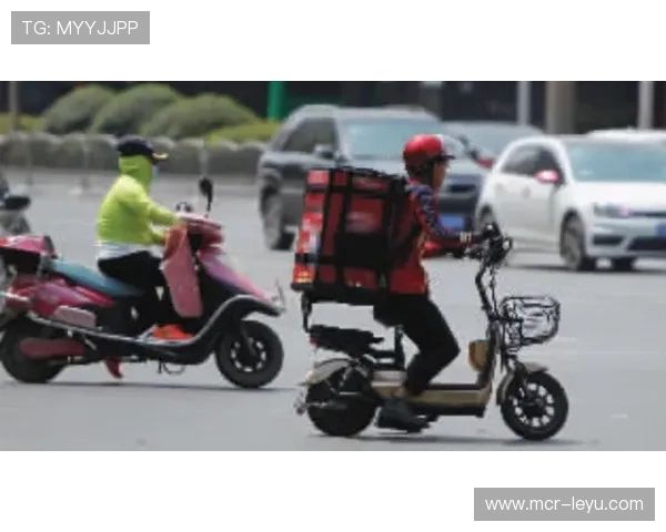 运动营养师加入保障团队,个性化饮食方案助力车手体能恢复