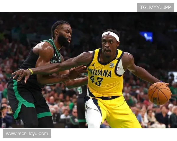 阵容管理问题：步行者因违反联盟规定被处以罚款