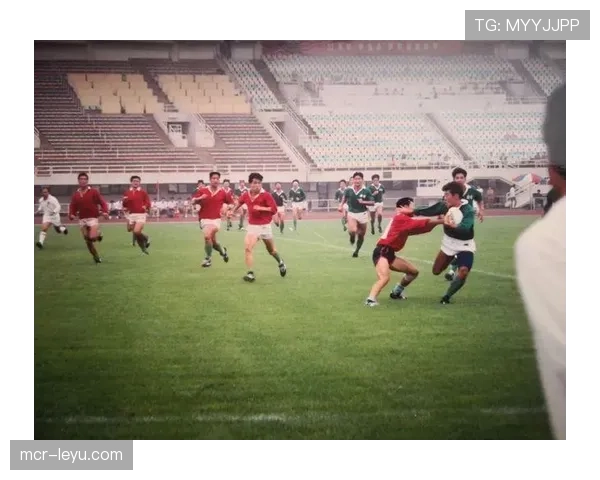 意甲与多所大学合作推出体育管理硕士项目，培养行业专才