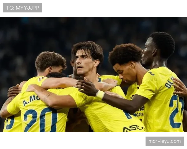 报告显示:德甲在社交媒体平台的视频互动量首次超越西甲 报告显示:德甲在社交媒体平台的视频互动量首次超越西甲