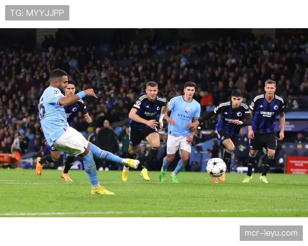 败局溯源:纽卡斯尔惨败,暴露其高压后防线在区域与盯人切换时的混乱 败局溯源:纽卡斯尔惨败,暴露其高压后防线在区域与盯人切换时的混乱