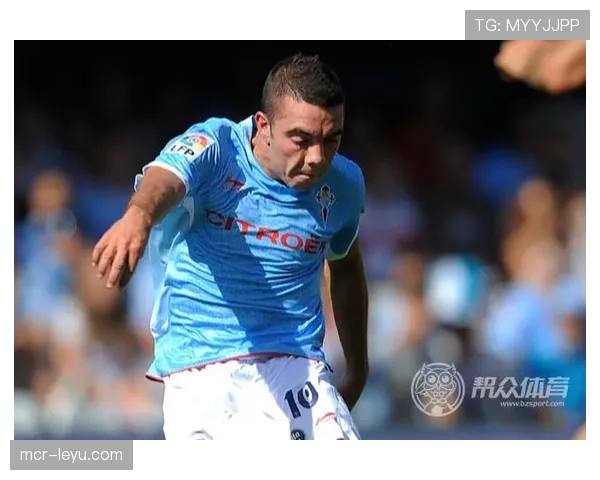 瓦伦西亚青春重建计划面临考验，保级形势分析