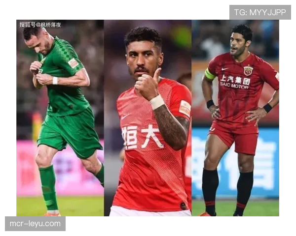 如何看待本赛季中游球队对传统强队冲击力的显著增强？
