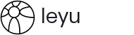 leyu -乐鱼体育 · 多镜头赛事直播｜自由切换观赛视角